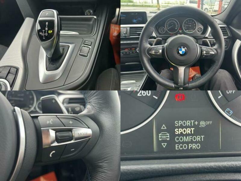 3 SERIES