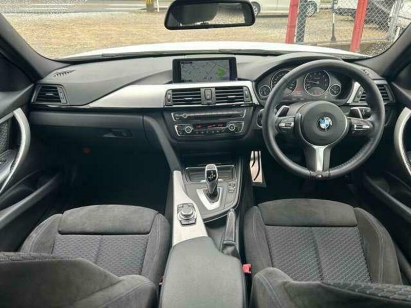 3 SERIES