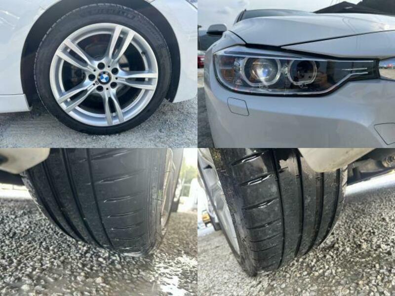 3 SERIES