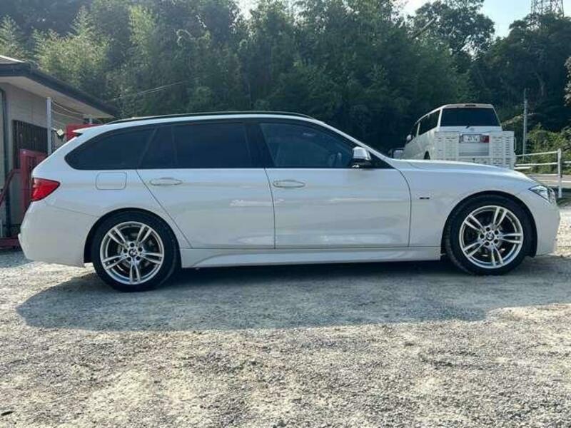 3 SERIES