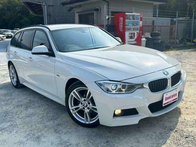 3 SERIES