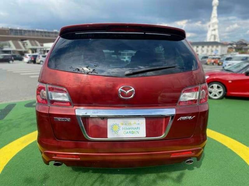 MPV