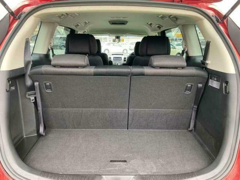MPV