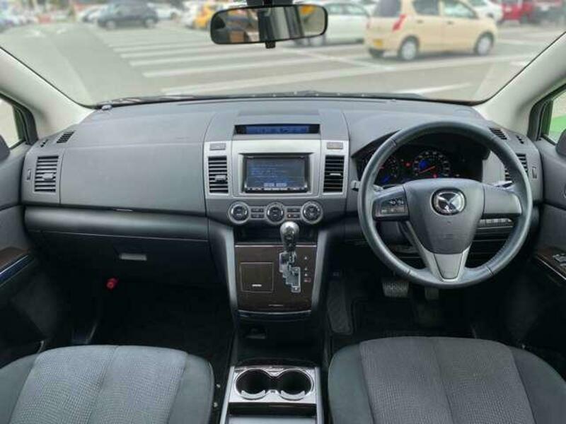 MPV