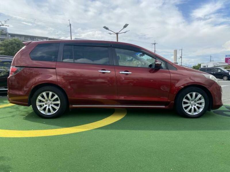MPV