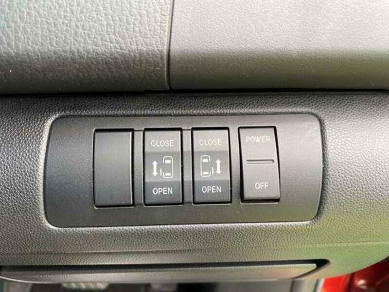 MPV