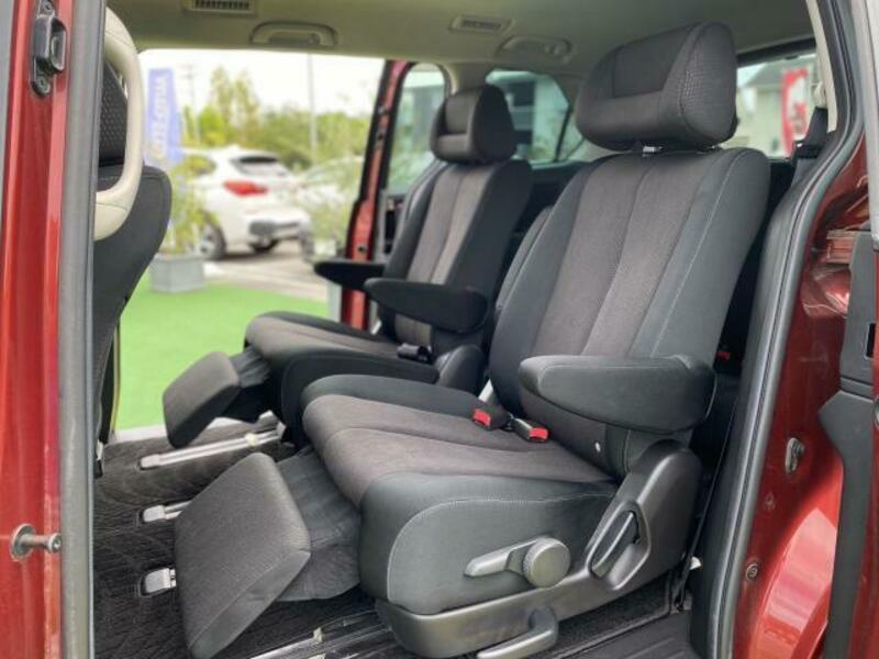 MPV
