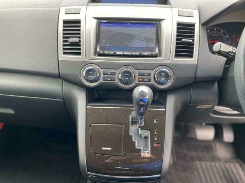 MPV
