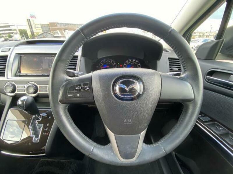 MPV