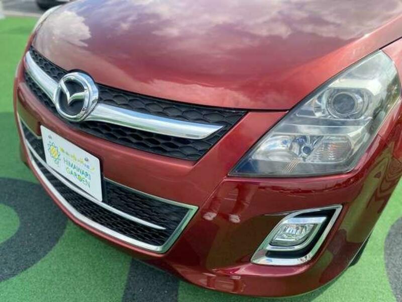 MPV