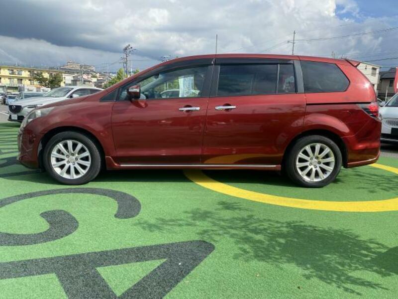 MPV