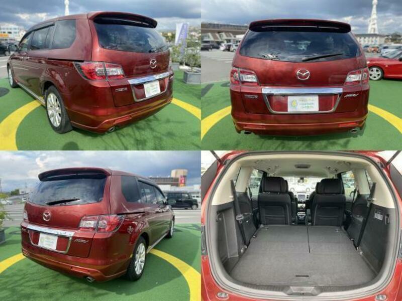 MPV