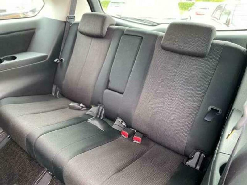 MPV