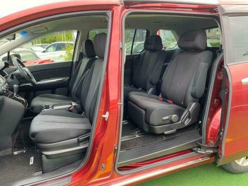 MPV