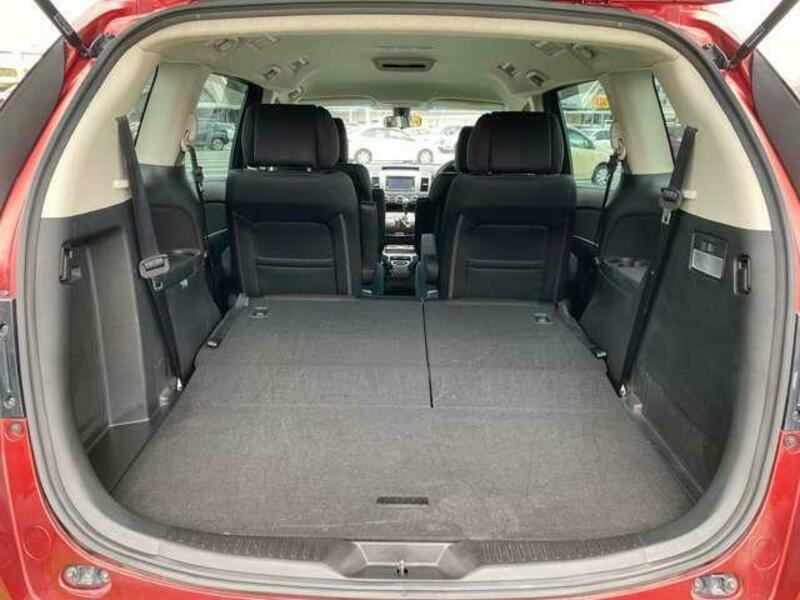 MPV