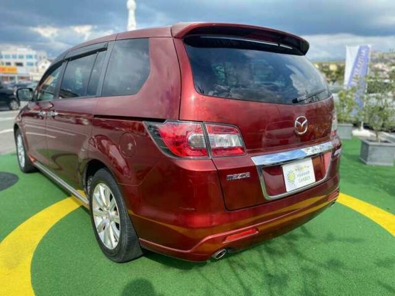 MPV