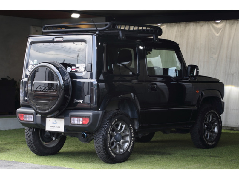 JIMNY
