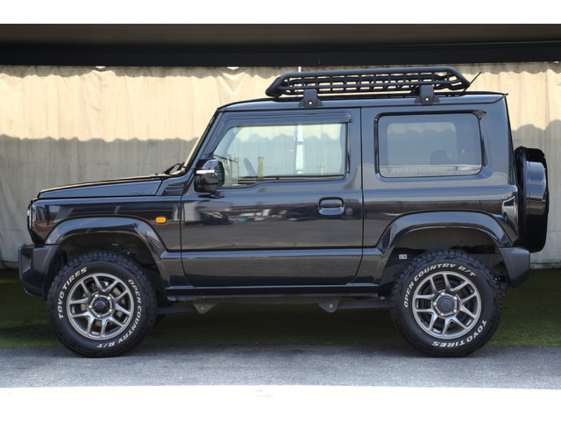 JIMNY