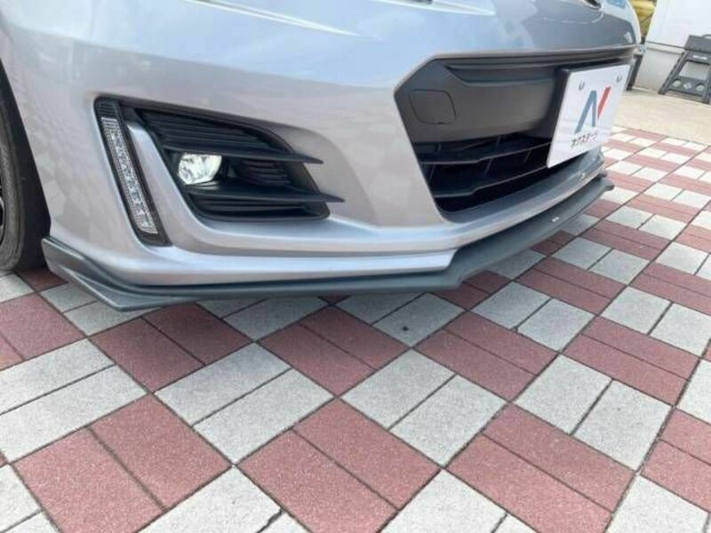 BRZ