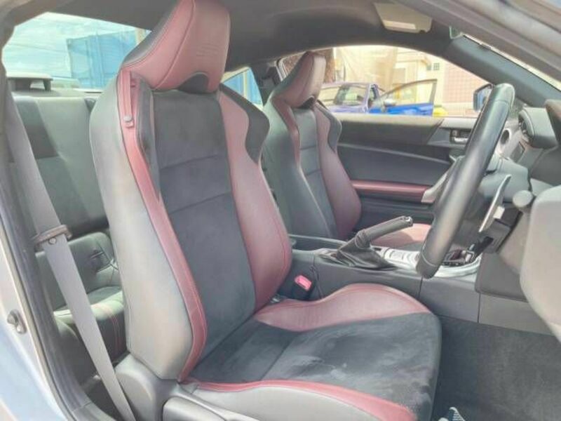 BRZ