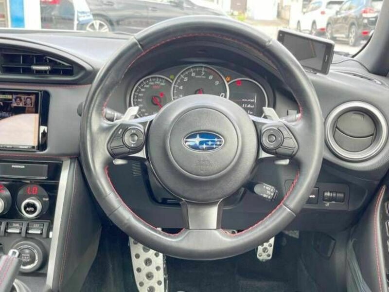 BRZ
