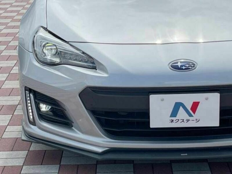 BRZ