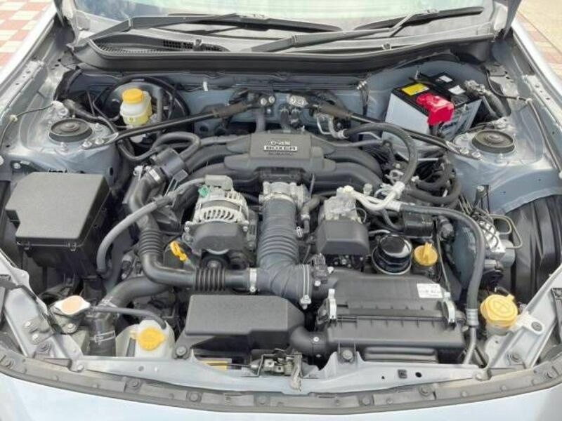 BRZ