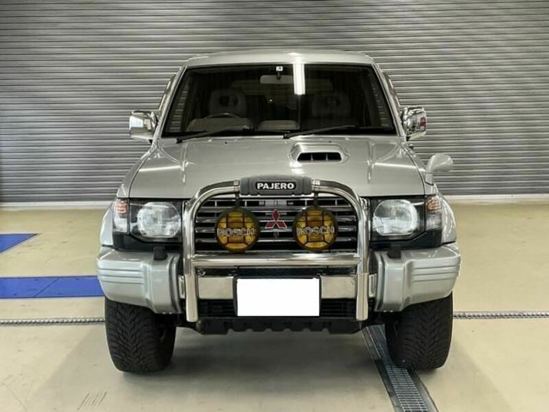 PAJERO-1