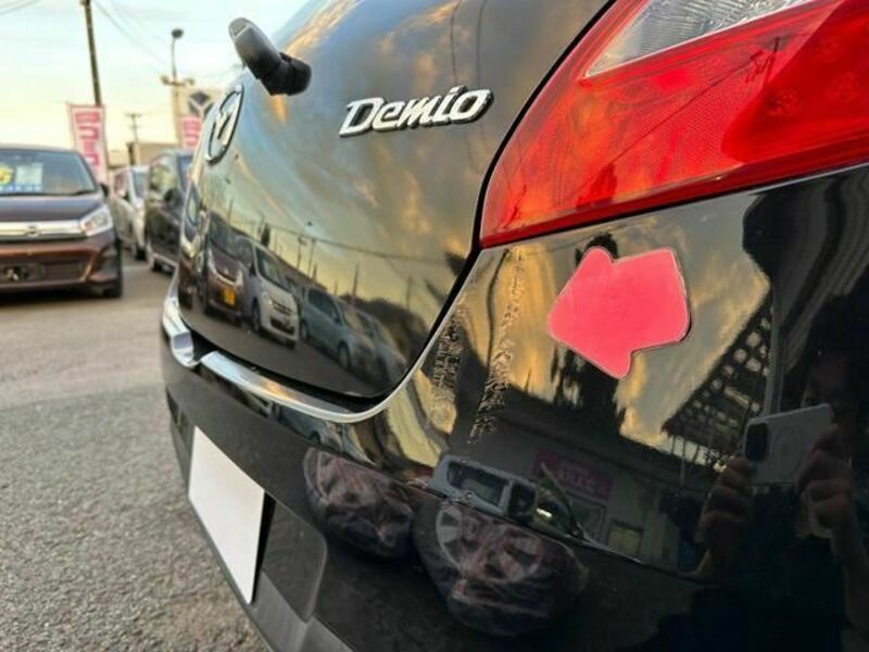 DEMIO