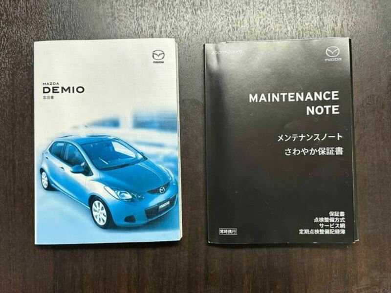DEMIO