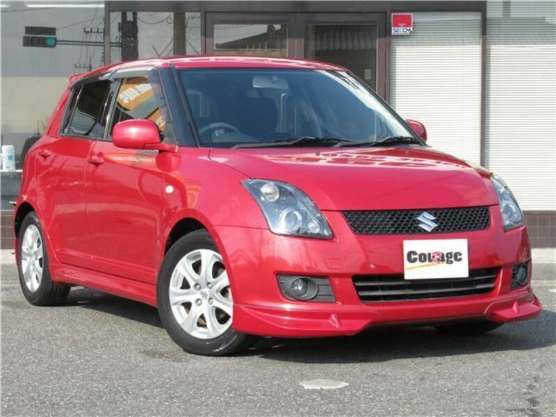 SWIFT