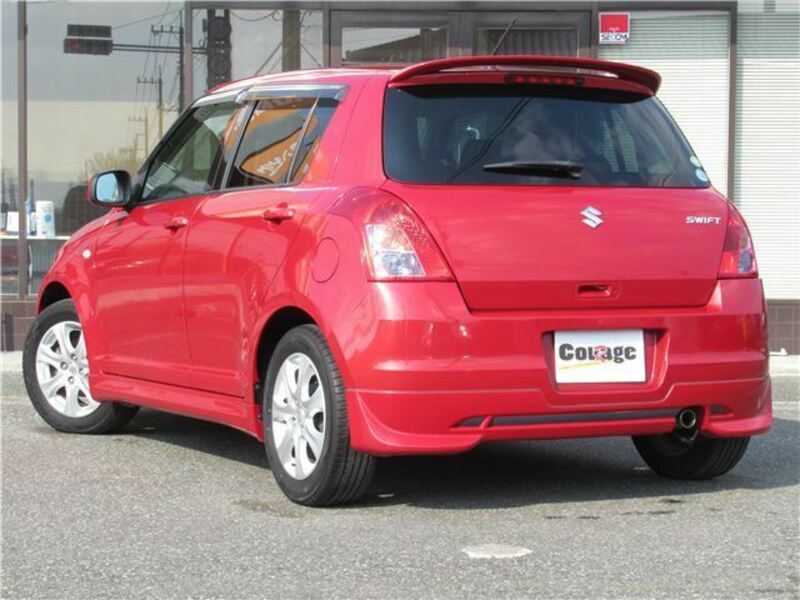 SWIFT