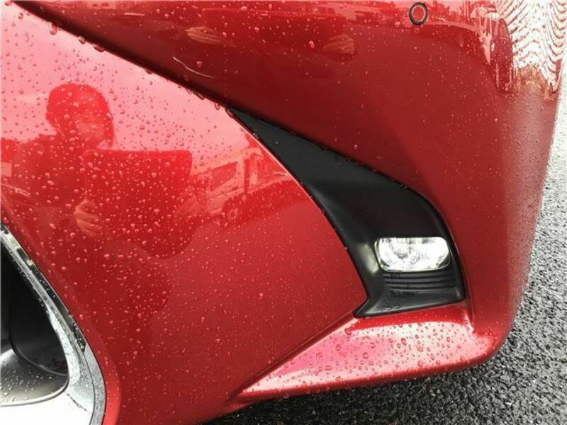 GS