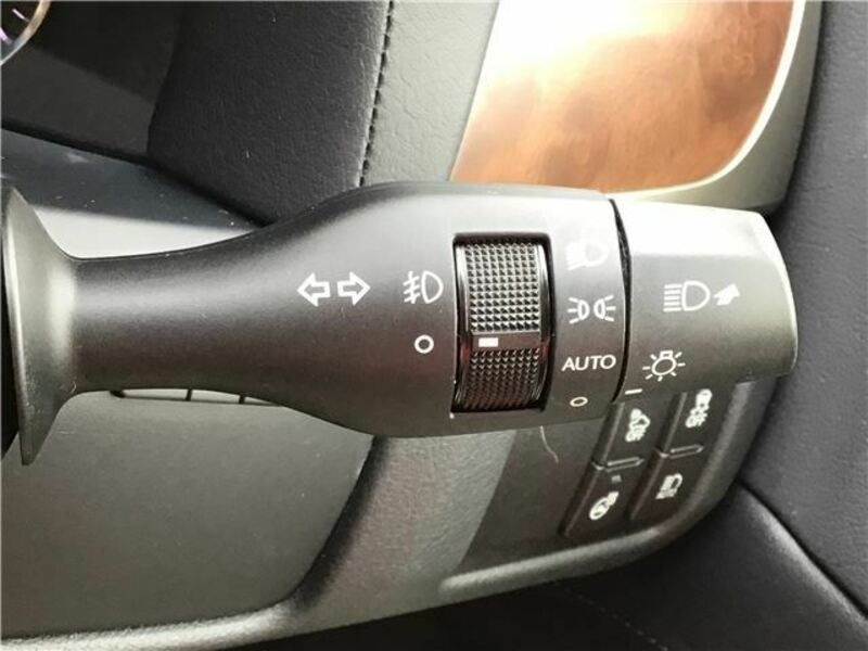 GS