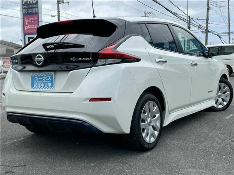 LEAF-12