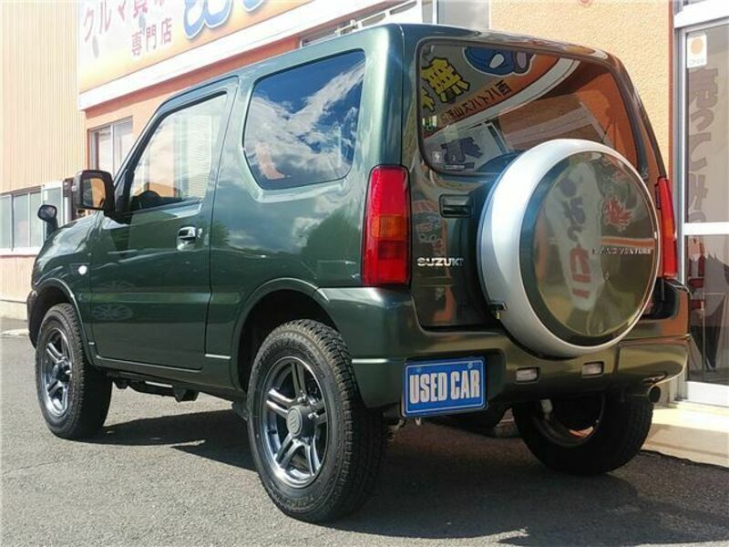 JIMNY