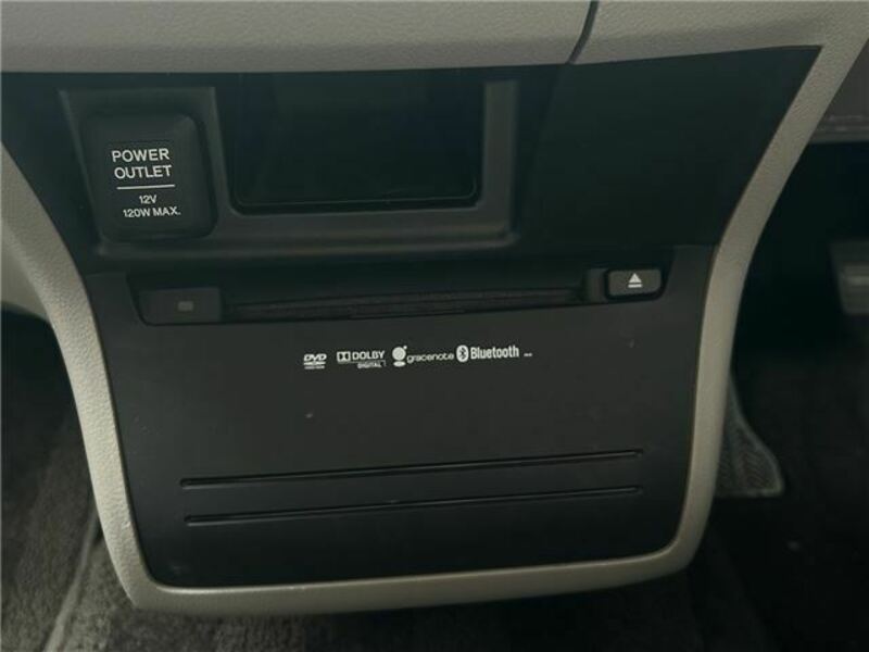 ODYSSEY