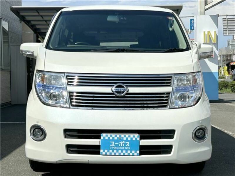 ELGRAND