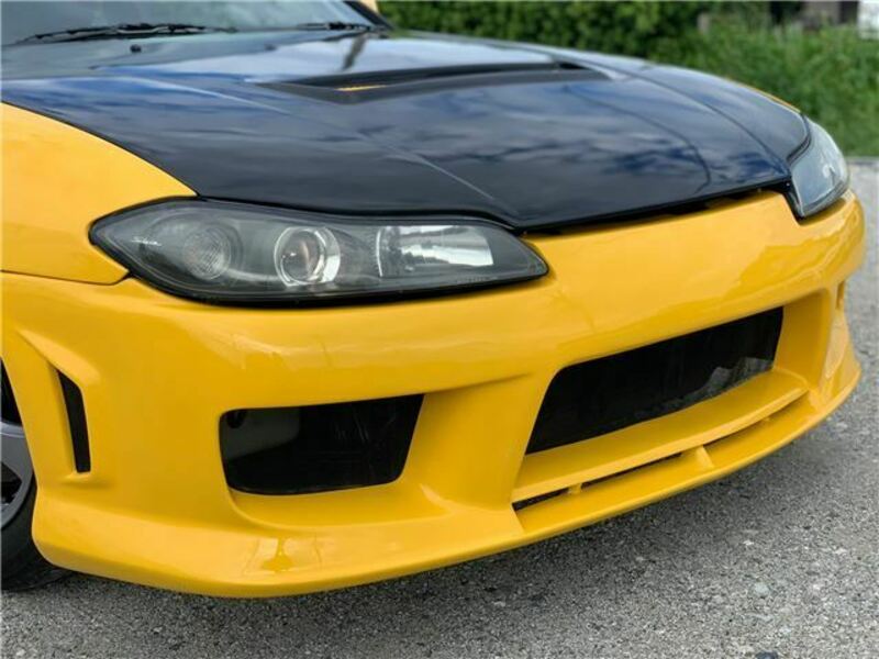 SILVIA