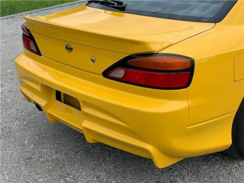 SILVIA