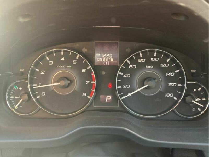 LEGACY B4