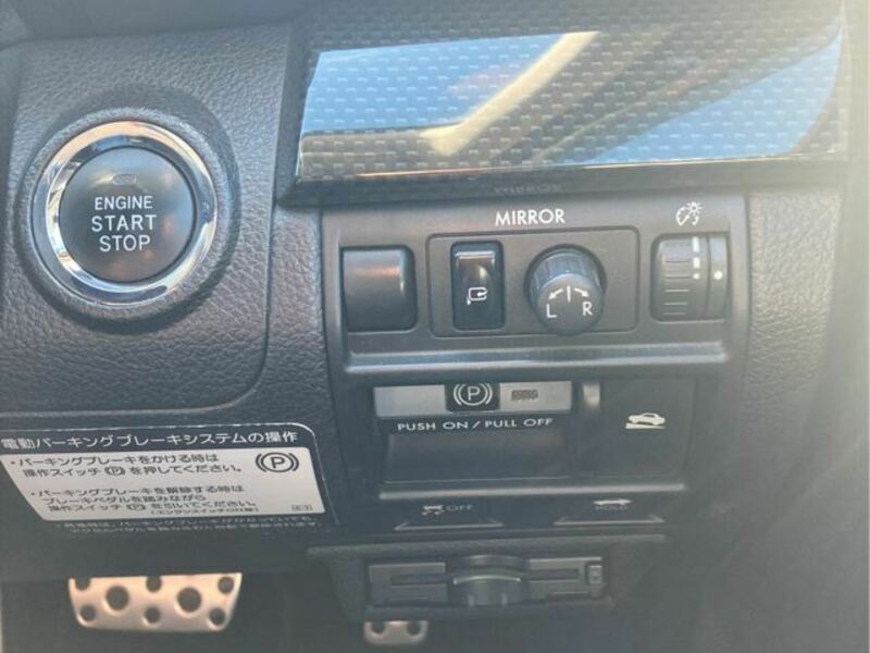 LEGACY B4