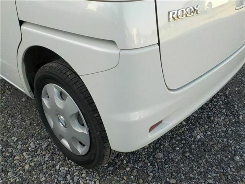 ROOX