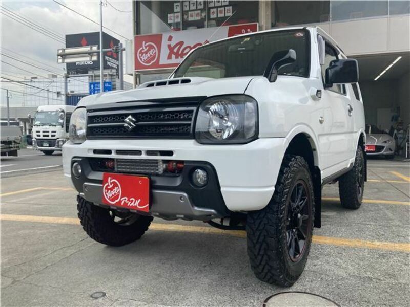 JIMNY
