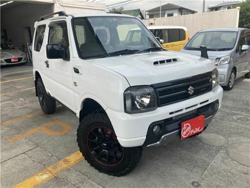 JIMNY
