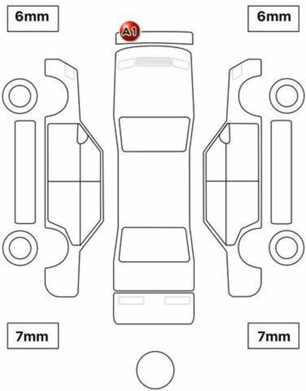 COROLLA FIELDER-36