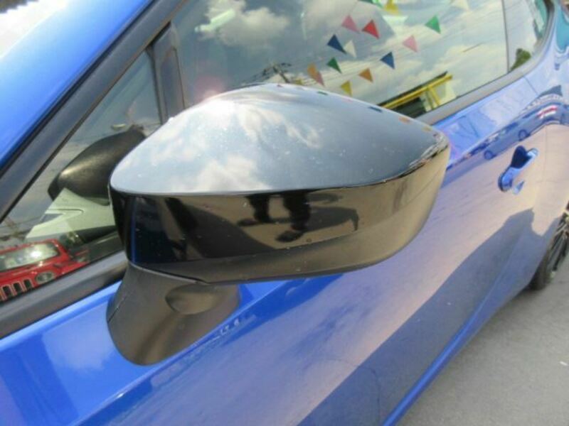 BRZ