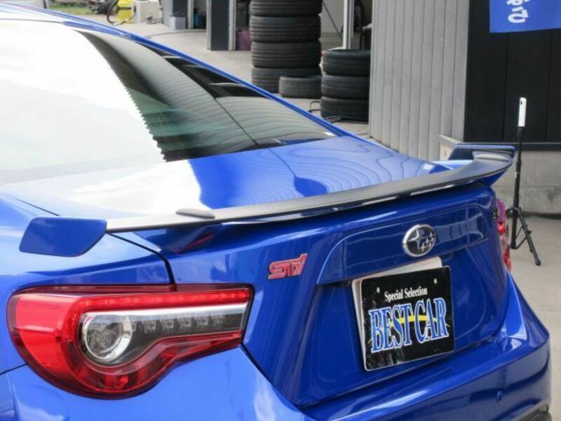BRZ
