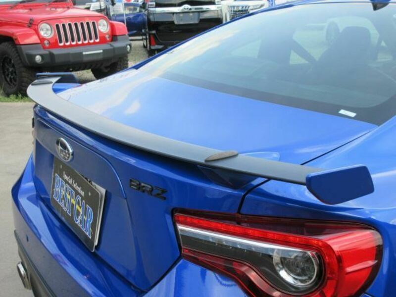 BRZ