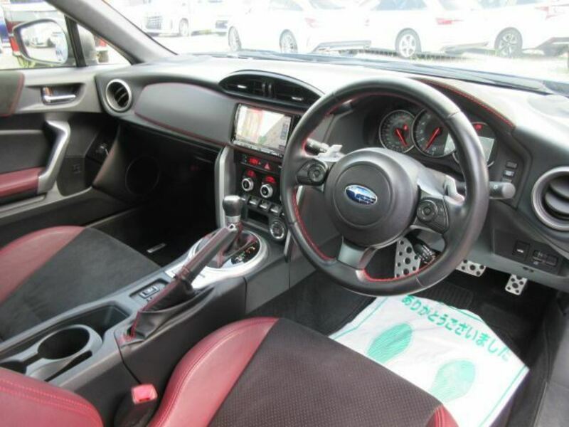 BRZ